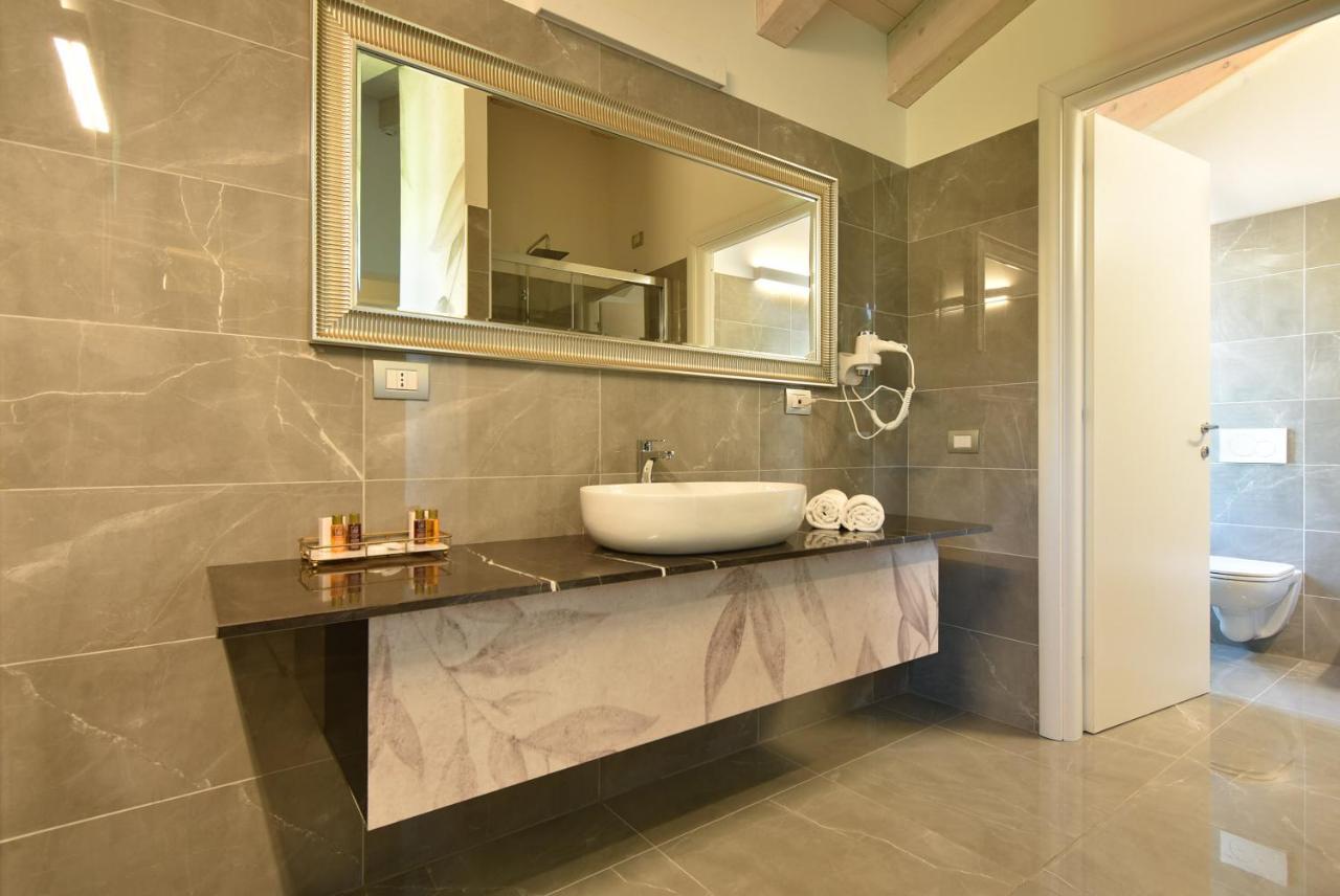 Royal Garden Luxury * Padova
