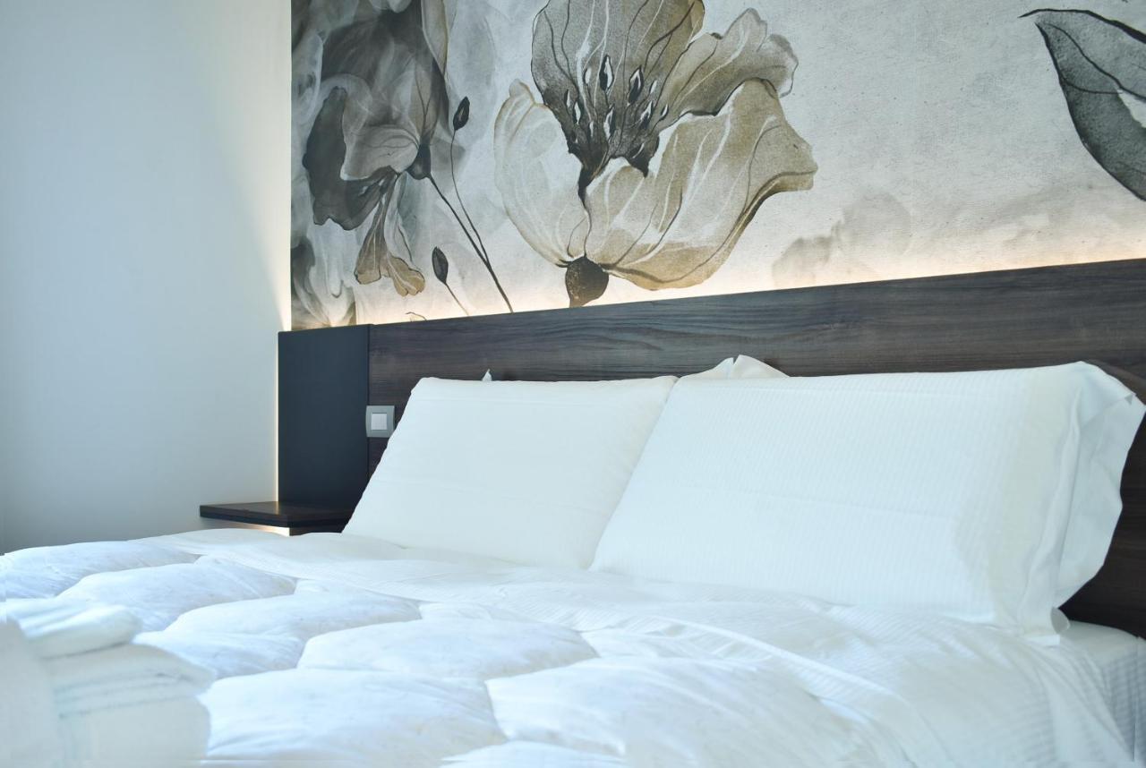 Royal Garden Luxury
