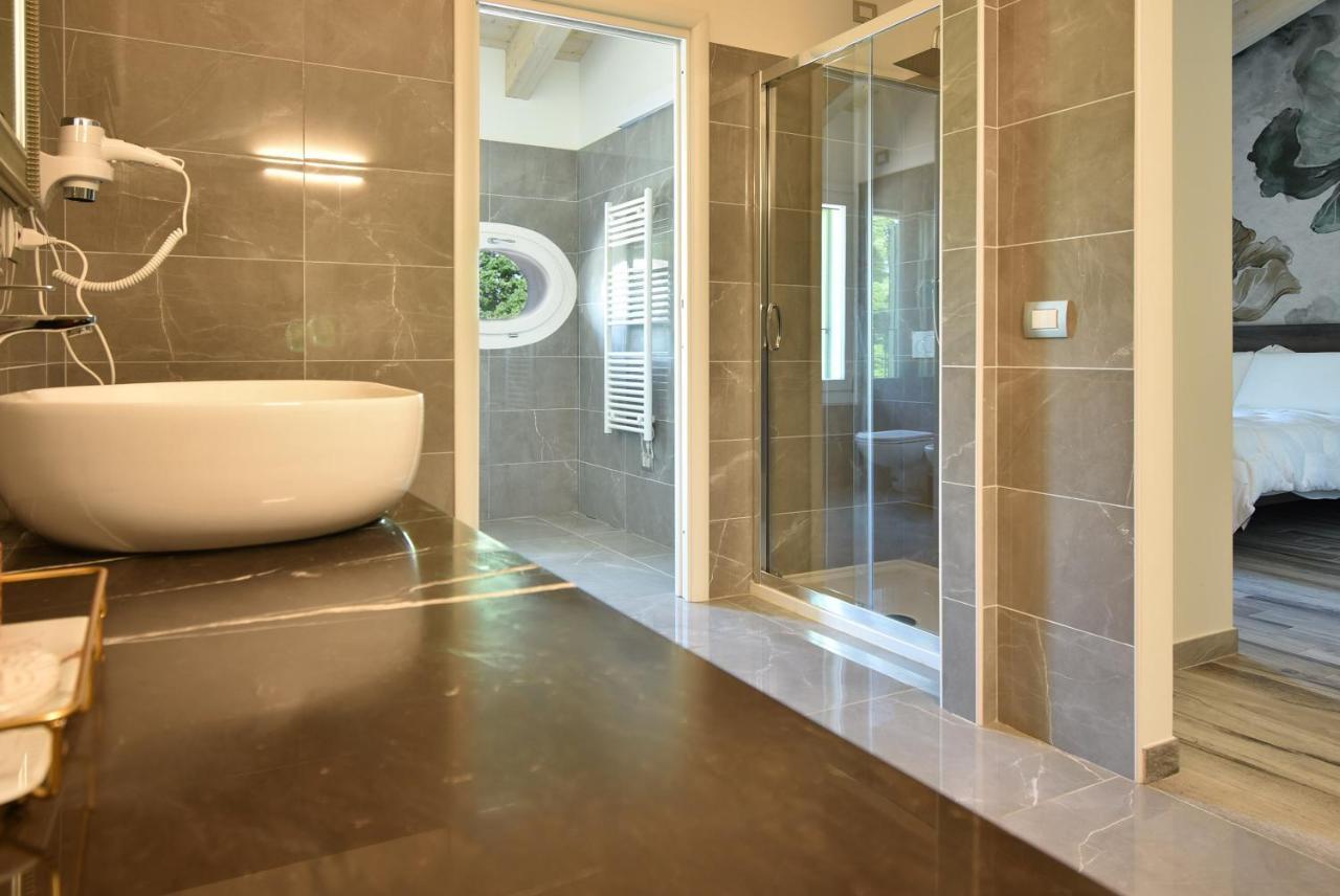 Royal Garden Luxury