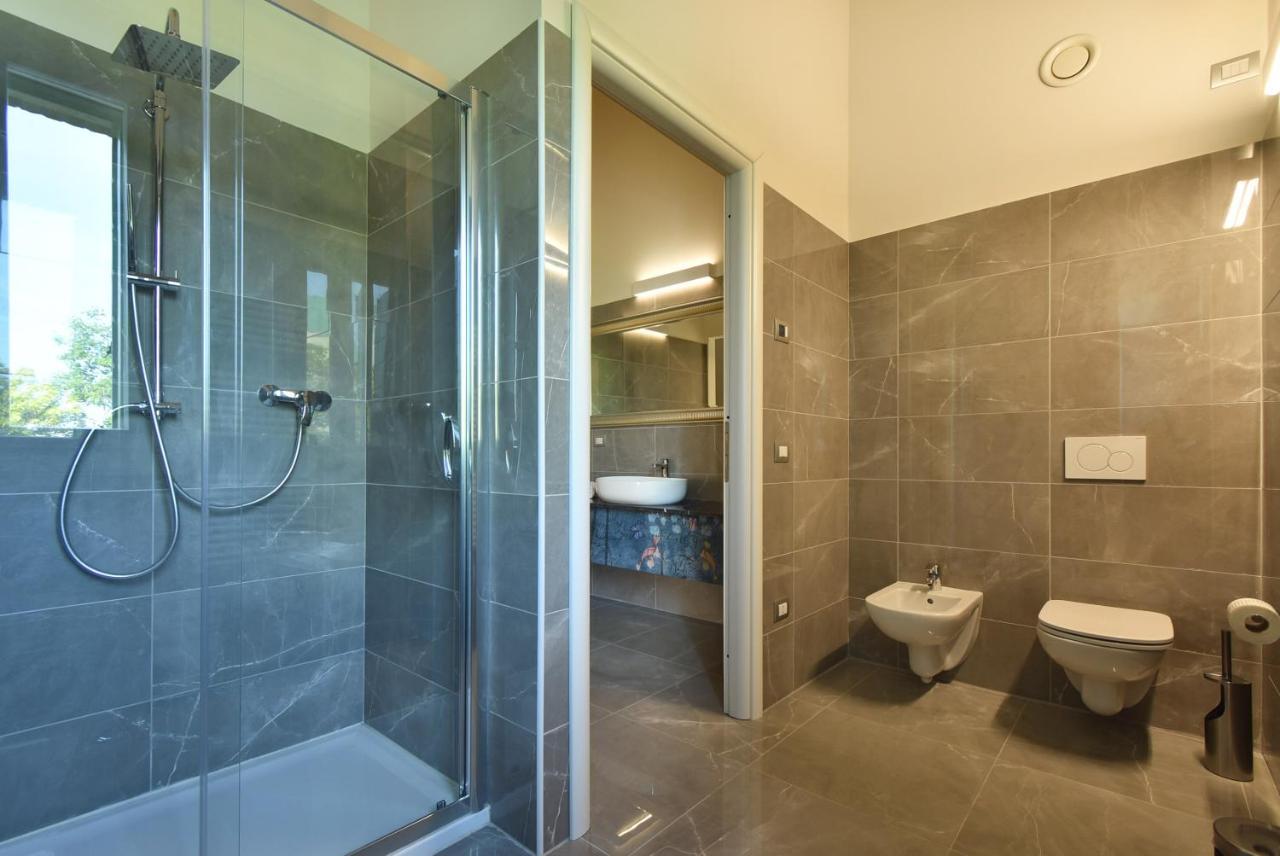 Royal Garden Luxury *