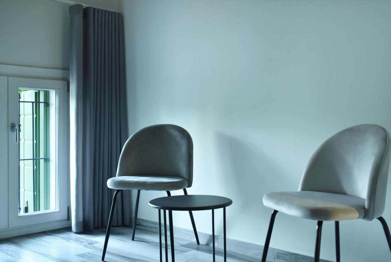 Royal Garden Luxury Affittacamere *