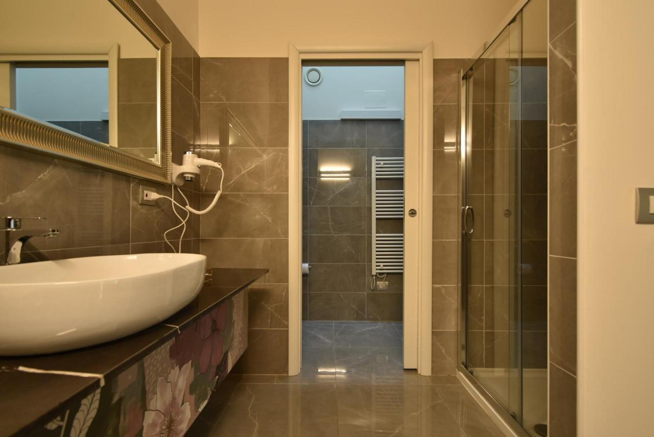 Royal Garden Luxury