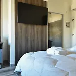 Royal Garden Luxury Rooms