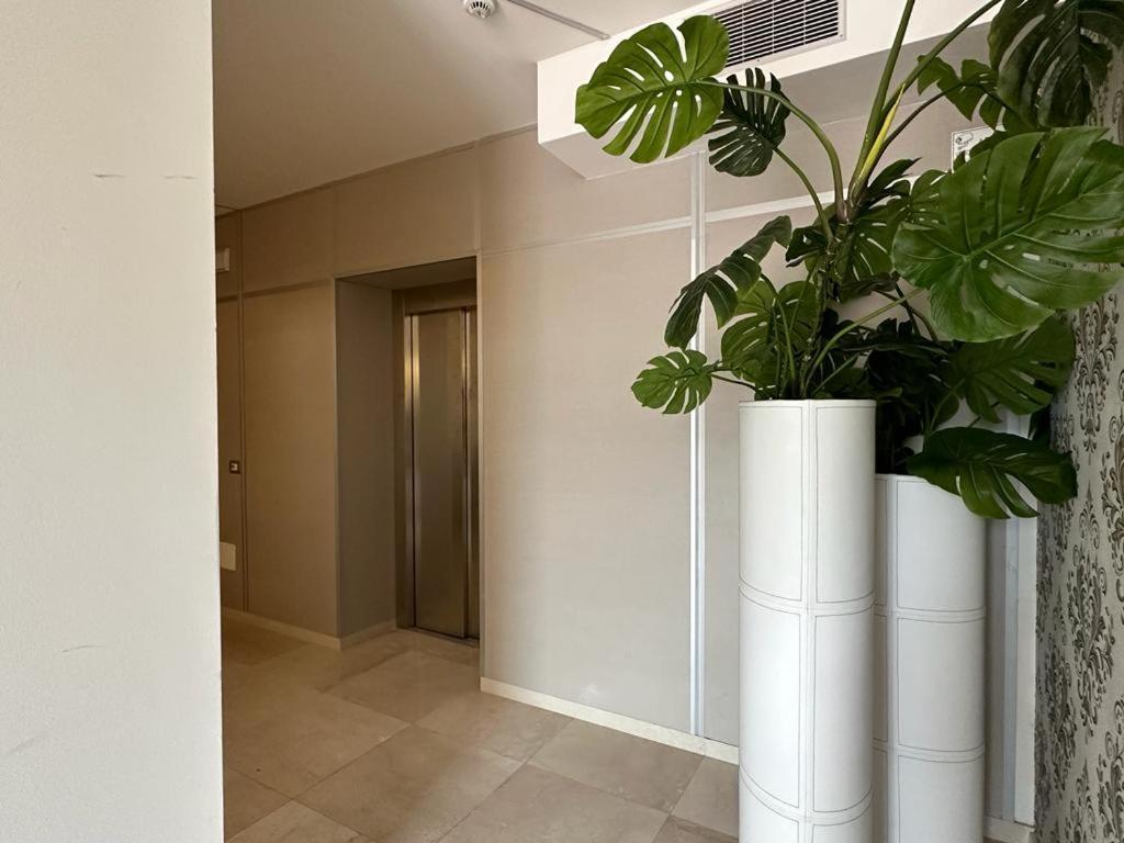Royal Garden Luxury Padua