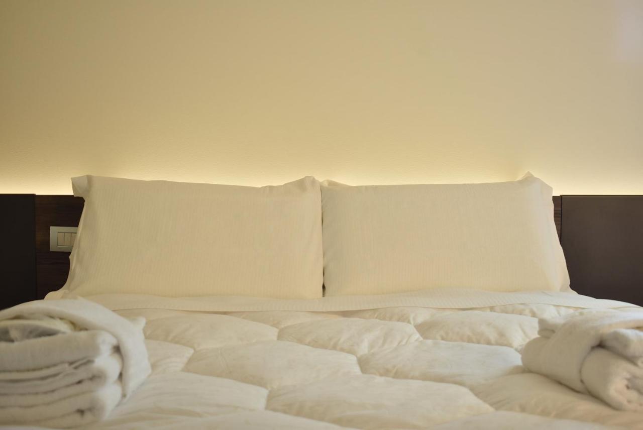 Guest house Royal Garden Luxury Padova