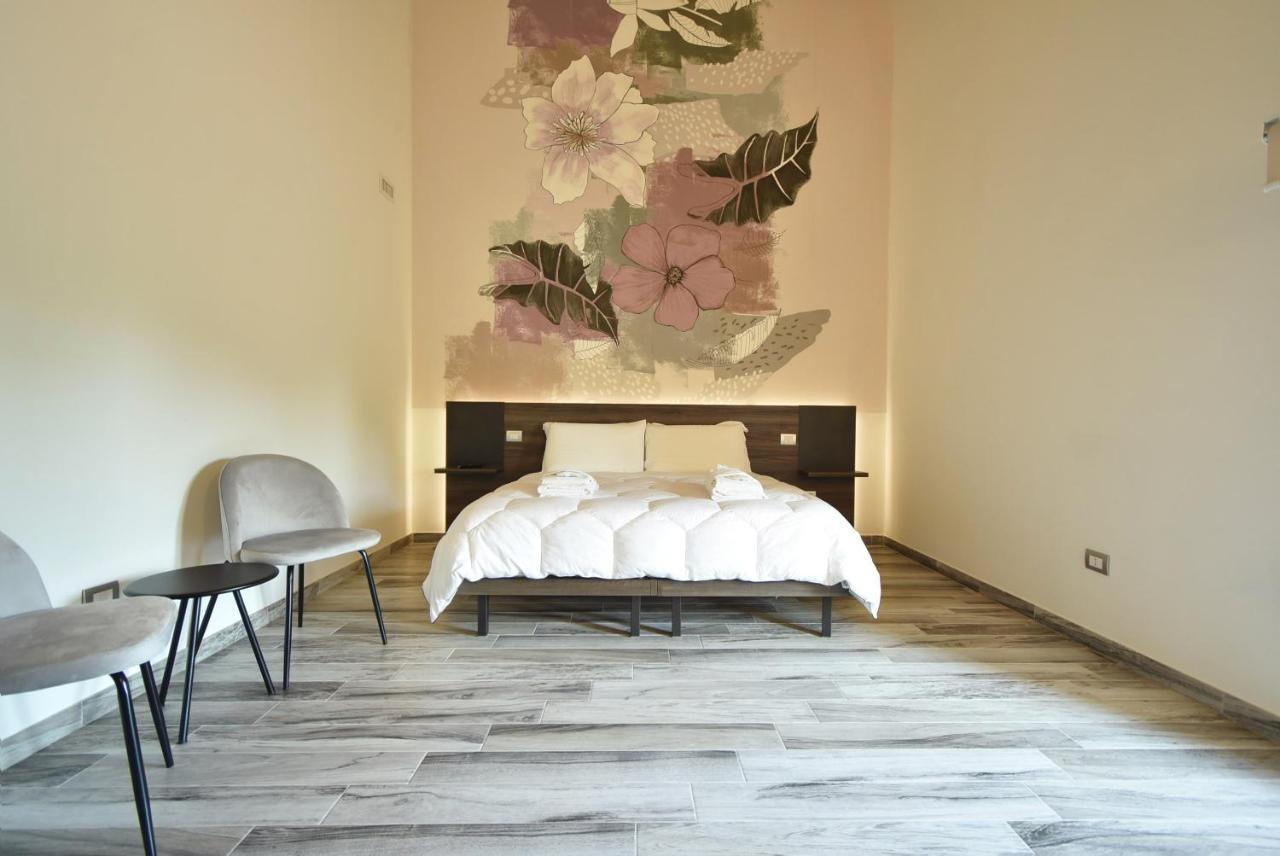 Royal Garden Luxury Padua